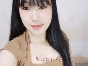 Miumiu98