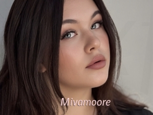 Mivamoore