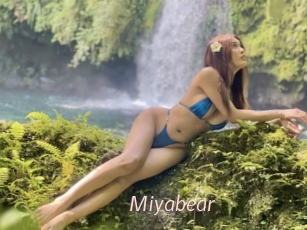 miyabear xxx Free Sites