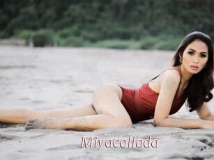 Miyacollada