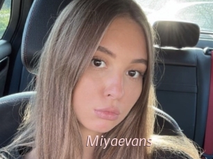Miyaevans