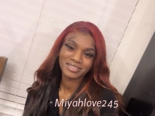 Miyahlove245