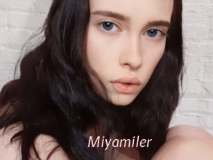Miyamiler