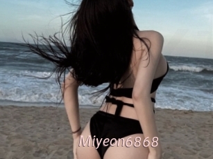Miyeon6868