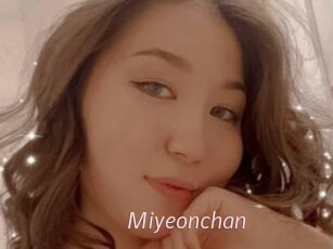 miyeonchan xxx Free Sites