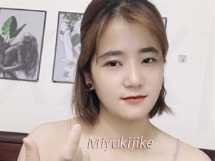 miyukijike xxx Free Sites