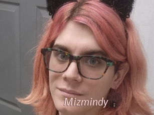 Mizmindy