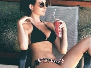 Mizuki176