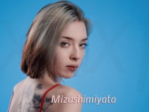 mizushimiyata xxx Free Sites