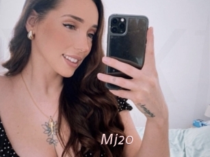 Mj20