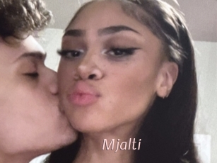 mjalti xxx Free Sites