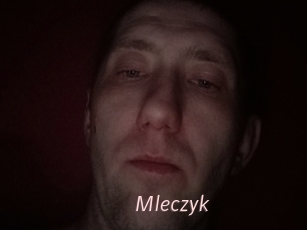 Mleczyk