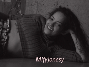 mlfyjonesy xxx Free Sites