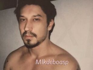 Mlkdeboasp