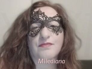 Mllediana