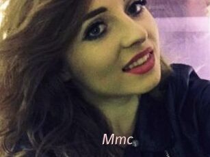 Mmc