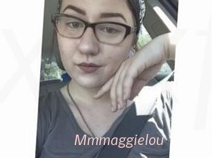 Mmmaggielou