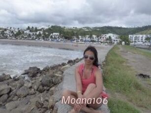 Moana106