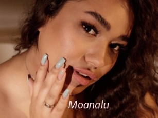 Moanalu