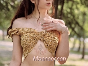 Moanaocean