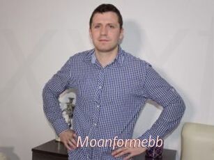Moanformebb