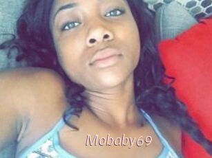 Mobaby69