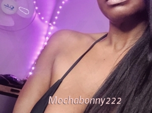 Mochabonny222