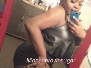 Mochabrownsugar
