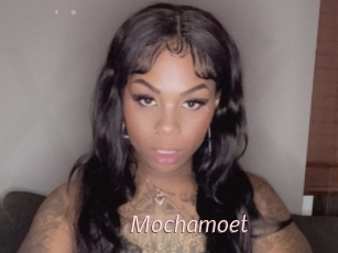 Mochamoet