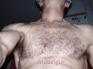 Modelguy