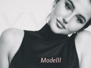 Modelll