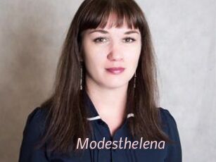 modesthelena xxx Free Sites