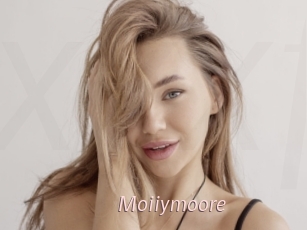 moiiymoore xxx Free Sites