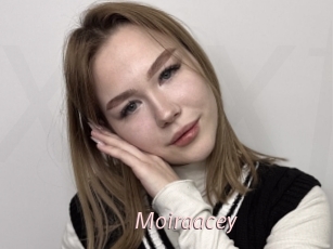 Moiraacey