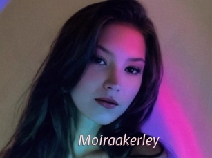 Moiraakerley