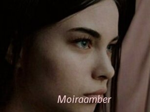moiraamber xxx Free Sites