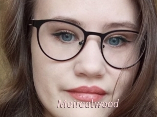 Moiraatwood