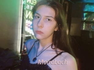 Moirabach