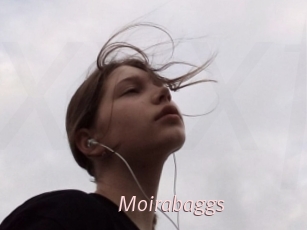 Moirabaggs