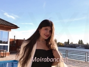 moirabancroft xxx Free Sites