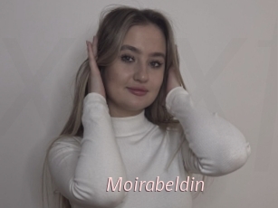 Moirabeldin