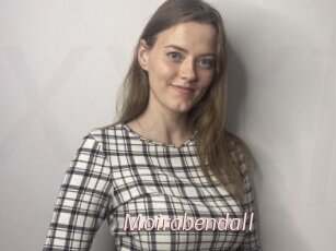 Moirabendall