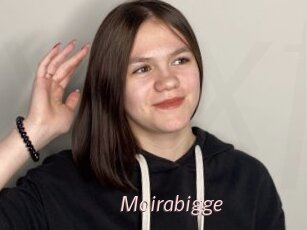 Moirabigge