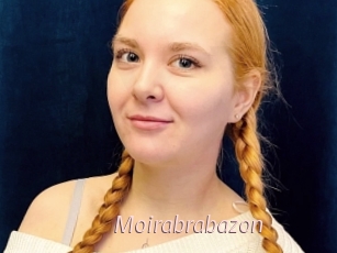 Moirabrabazon