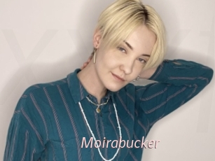 moirabucker xxx Free Sites