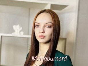 Moiraburnard