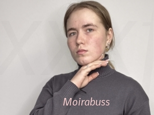Moirabuss