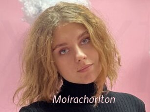Moiracharlton