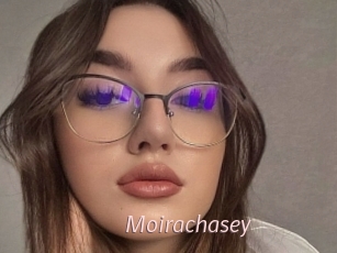 Moirachasey