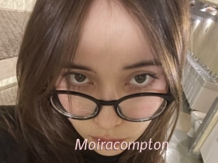 Moiracompton